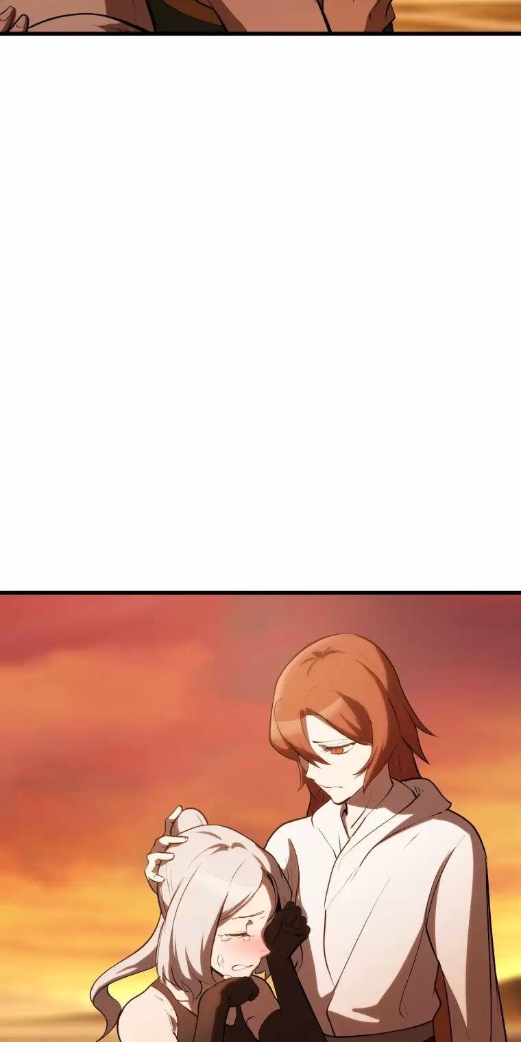 Anh Hùng Mạnh Nhất? Ta Không Làm Lâu Rồi! Chap 146 - Next Chap 147