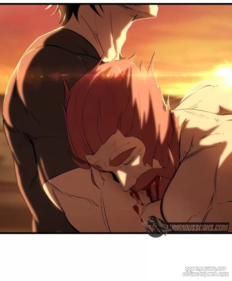 Anh Hùng Mạnh Nhất? Ta Không Làm Lâu Rồi! Chap 146 - Next Chap 147