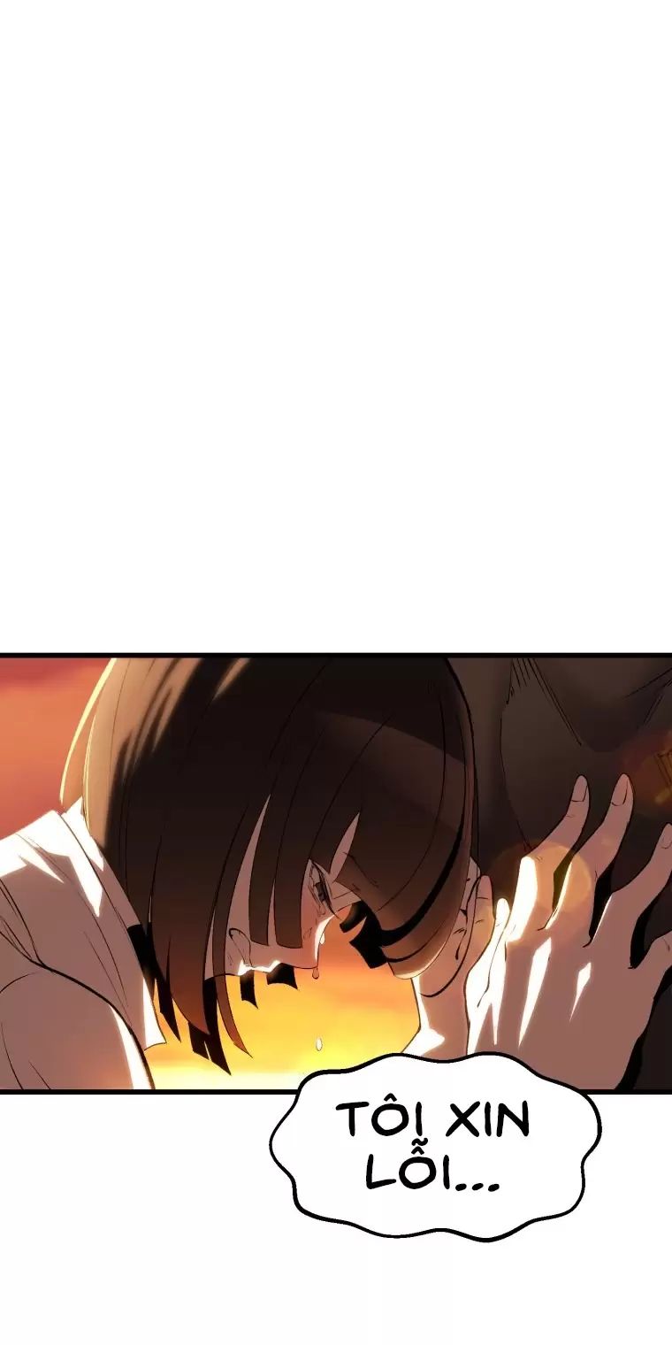 Anh Hùng Mạnh Nhất? Ta Không Làm Lâu Rồi! Chap 146 - Next Chap 147