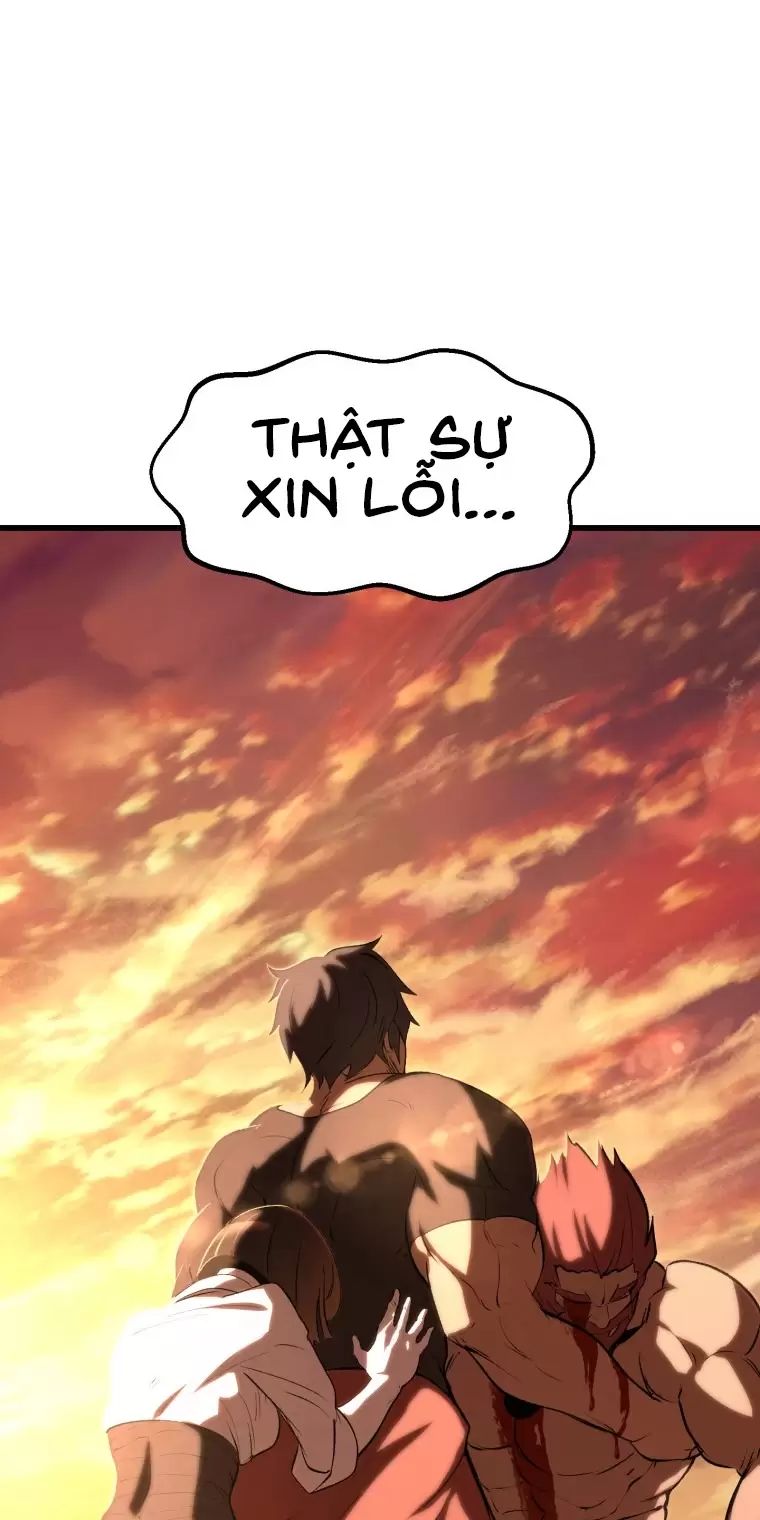 Anh Hùng Mạnh Nhất? Ta Không Làm Lâu Rồi! Chap 146 - Next Chap 147