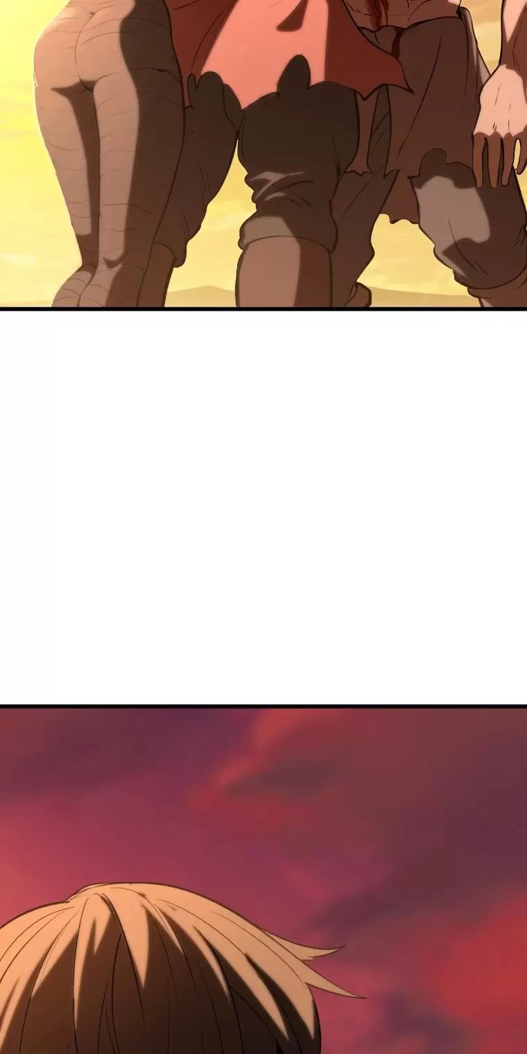 Anh Hùng Mạnh Nhất? Ta Không Làm Lâu Rồi! Chap 146 - Next Chap 147