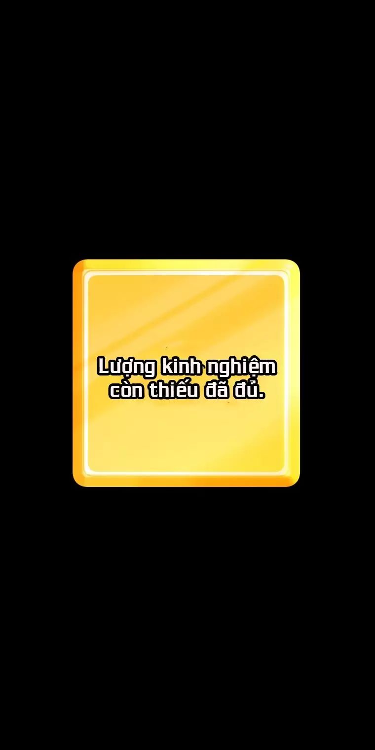 Anh Hùng Mạnh Nhất? Ta Không Làm Lâu Rồi! Chap 146 - Next Chap 147