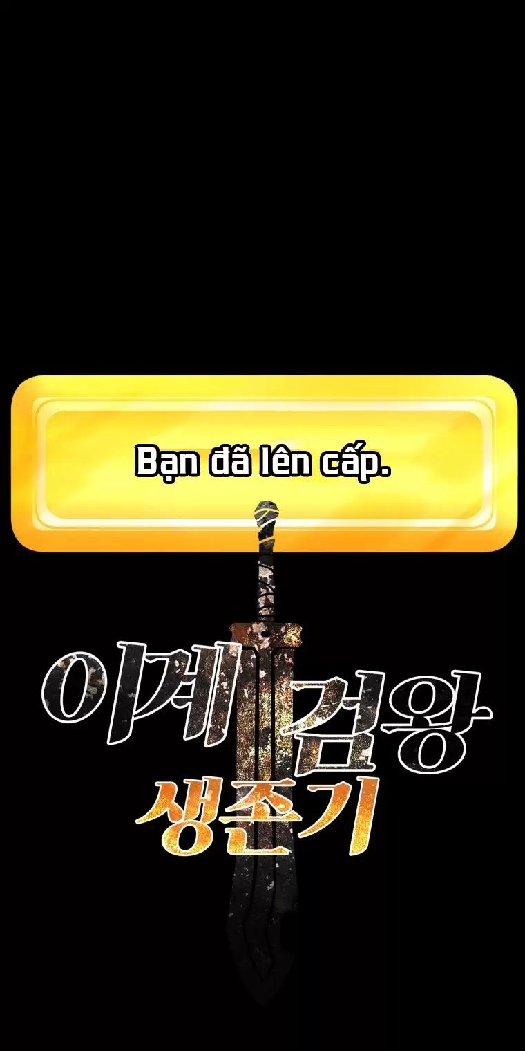 Anh Hùng Mạnh Nhất? Ta Không Làm Lâu Rồi! Chap 146 - Next Chap 147
