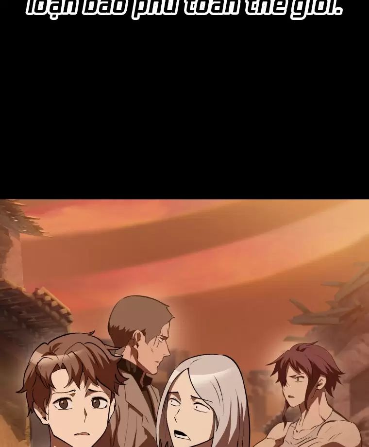 Anh Hùng Mạnh Nhất? Ta Không Làm Lâu Rồi! Chap 146 - Next Chap 147