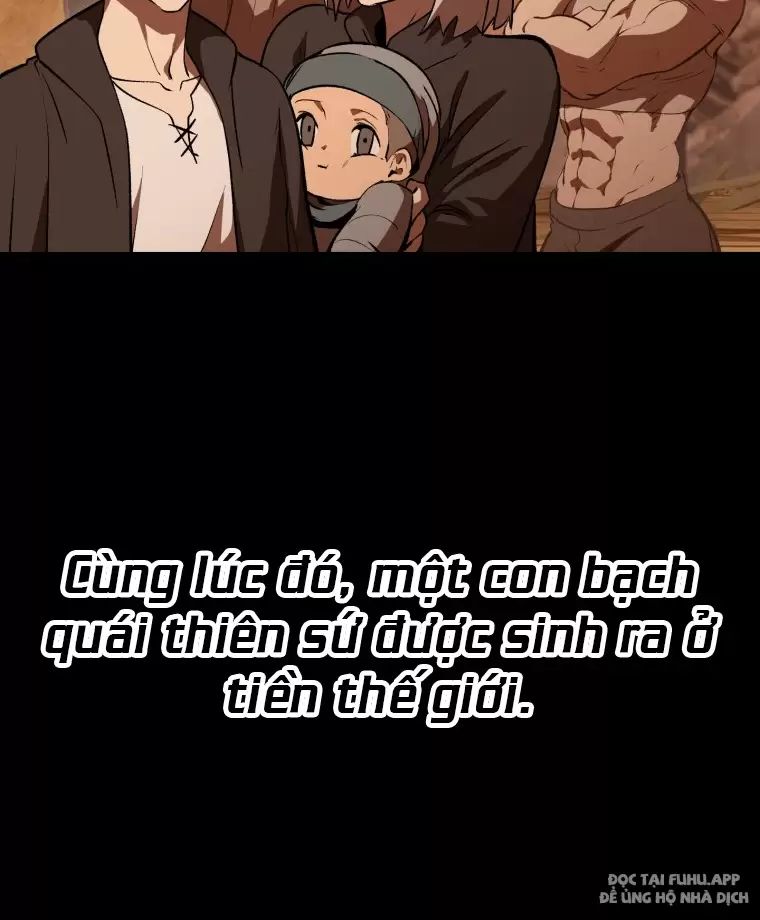 Anh Hùng Mạnh Nhất? Ta Không Làm Lâu Rồi! Chap 146 - Next Chap 147