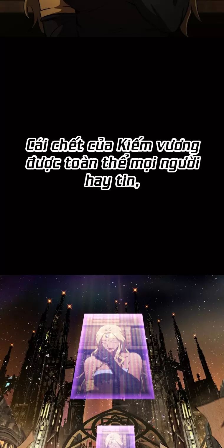 Anh Hùng Mạnh Nhất? Ta Không Làm Lâu Rồi! Chap 146 - Next Chap 147