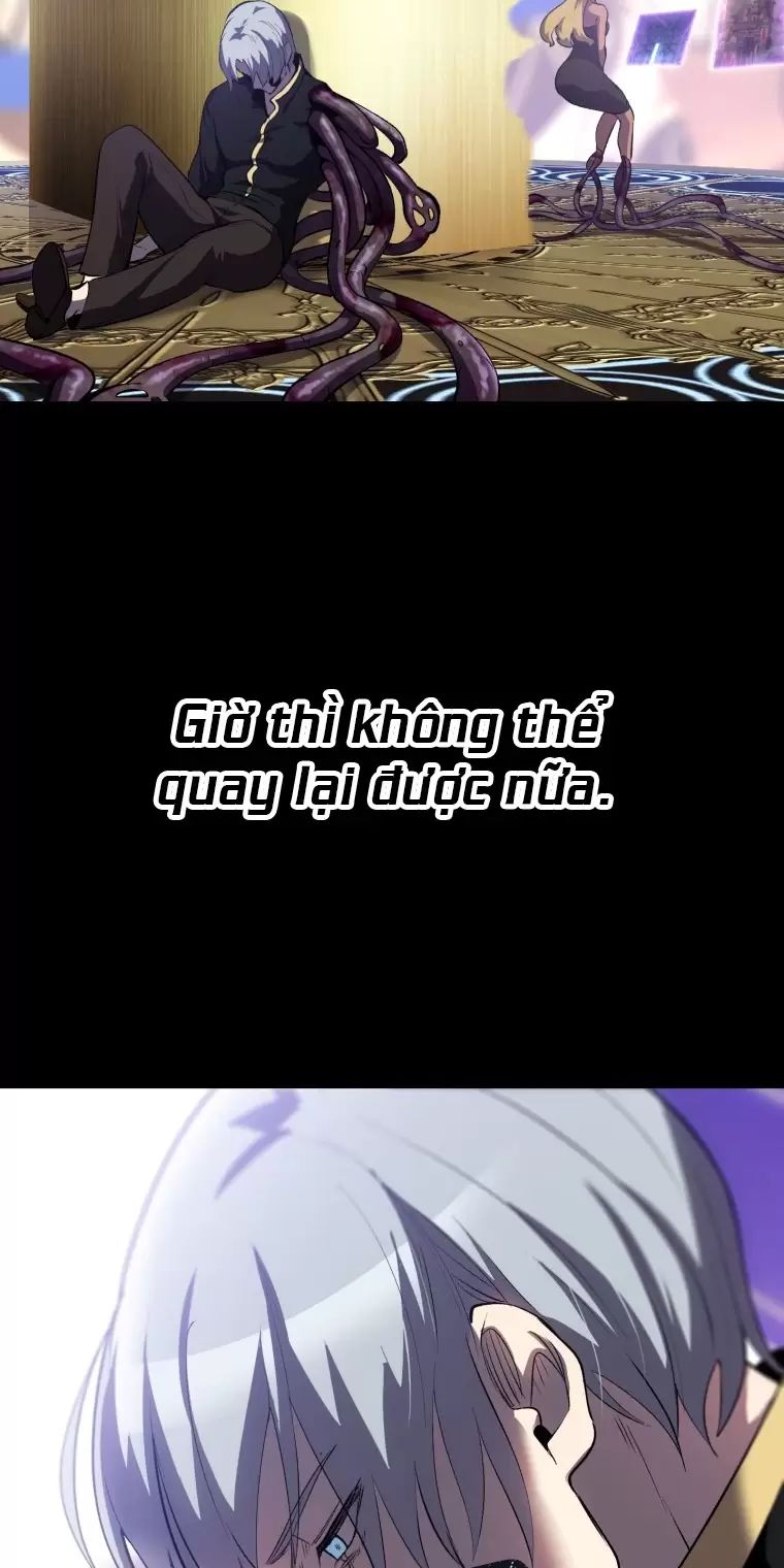 Anh Hùng Mạnh Nhất? Ta Không Làm Lâu Rồi! Chap 146 - Next Chap 147