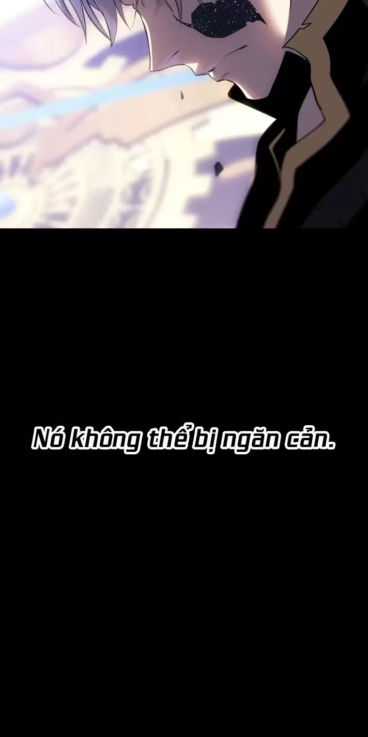 Anh Hùng Mạnh Nhất? Ta Không Làm Lâu Rồi! Chap 146 - Next Chap 147