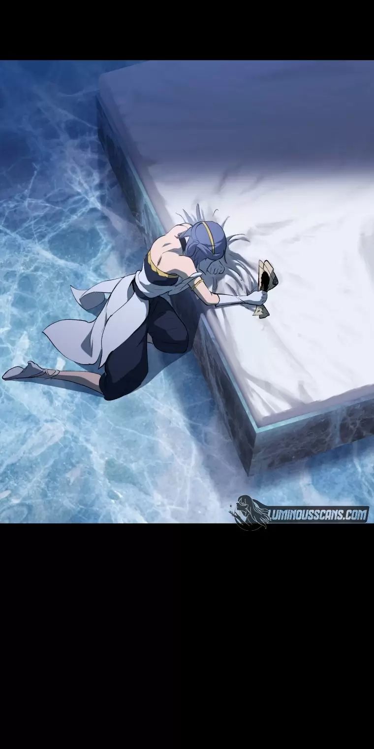 Anh Hùng Mạnh Nhất? Ta Không Làm Lâu Rồi! Chap 146 - Next Chap 147