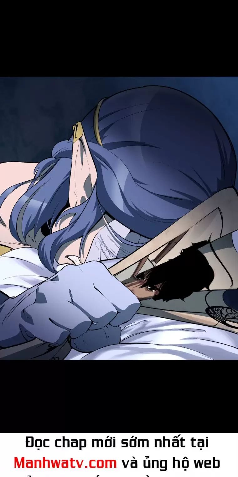 Anh Hùng Mạnh Nhất? Ta Không Làm Lâu Rồi! Chap 146 - Next Chap 147