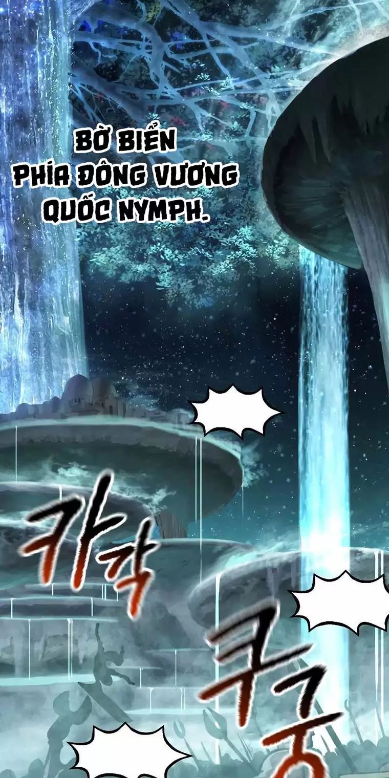 Anh Hùng Mạnh Nhất? Ta Không Làm Lâu Rồi! Chap 147 - Next Chap 148