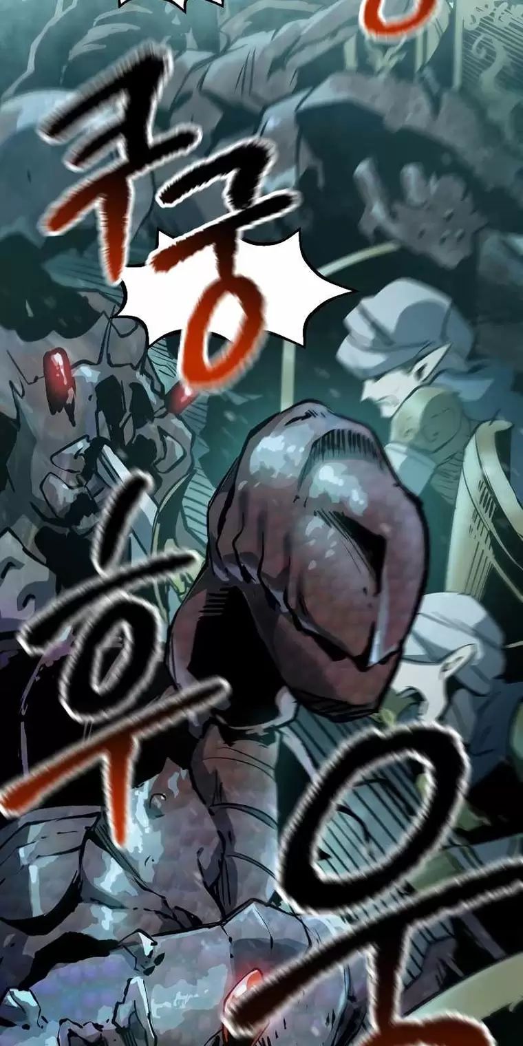 Anh Hùng Mạnh Nhất? Ta Không Làm Lâu Rồi! Chap 147 - Next Chap 148