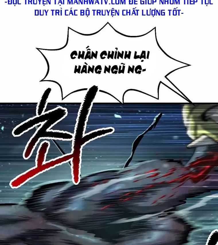 Anh Hùng Mạnh Nhất? Ta Không Làm Lâu Rồi! Chap 147 - Next Chap 148