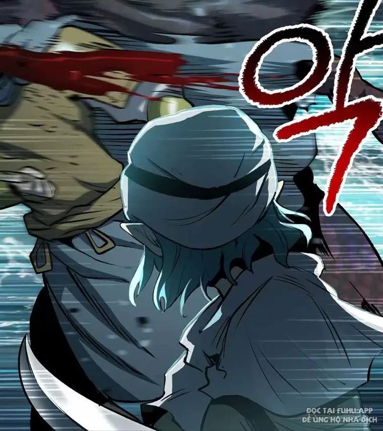 Anh Hùng Mạnh Nhất? Ta Không Làm Lâu Rồi! Chap 147 - Next Chap 148