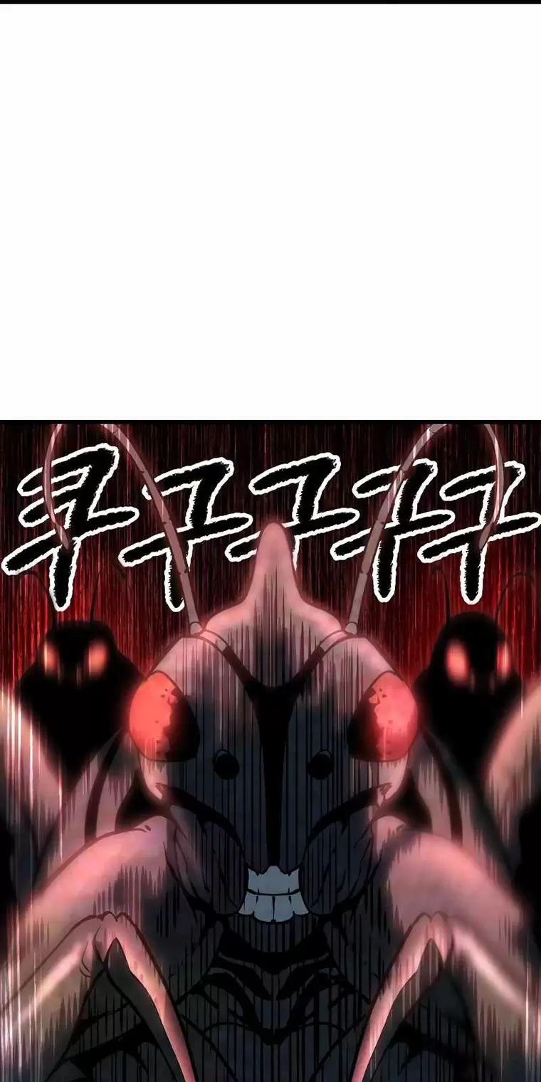 Anh Hùng Mạnh Nhất? Ta Không Làm Lâu Rồi! Chap 147 - Next Chap 148