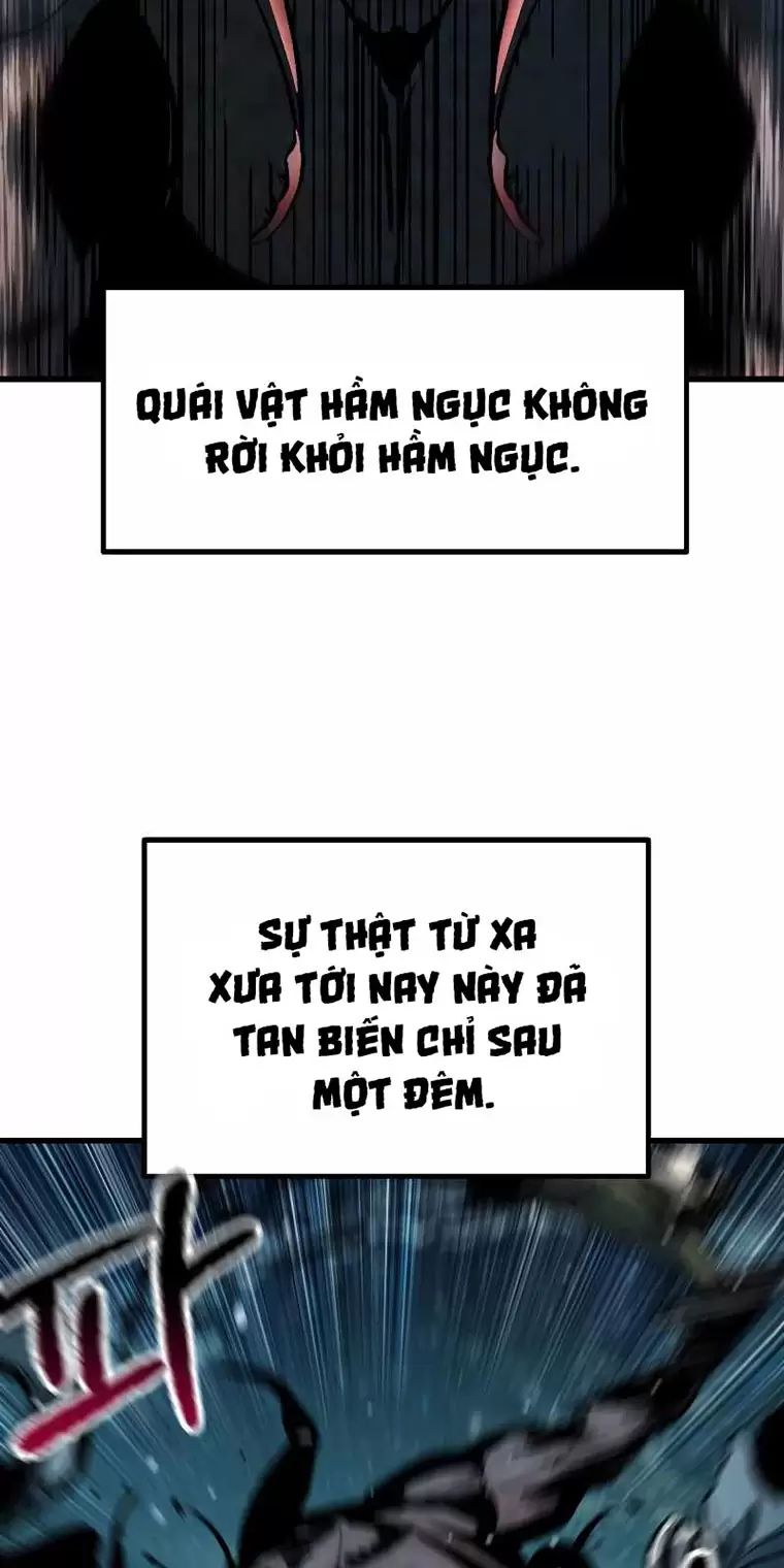 Anh Hùng Mạnh Nhất? Ta Không Làm Lâu Rồi! Chap 147 - Next Chap 148