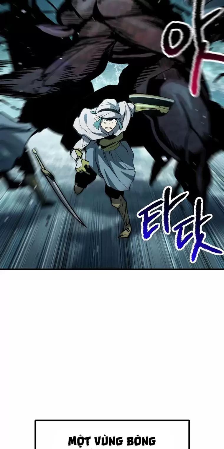 Anh Hùng Mạnh Nhất? Ta Không Làm Lâu Rồi! Chap 147 - Next Chap 148