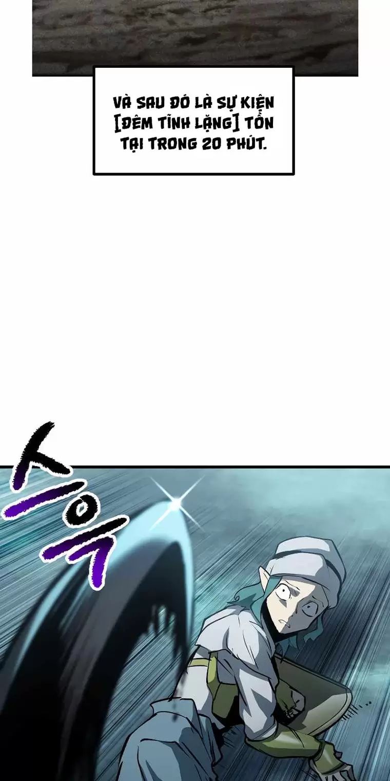 Anh Hùng Mạnh Nhất? Ta Không Làm Lâu Rồi! Chap 147 - Next Chap 148