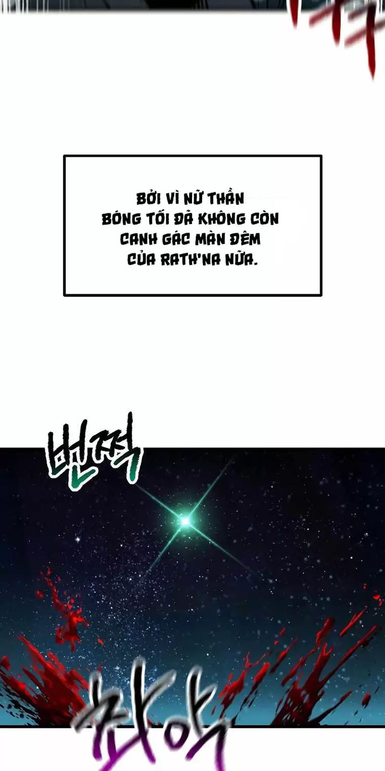 Anh Hùng Mạnh Nhất? Ta Không Làm Lâu Rồi! Chap 147 - Next Chap 148