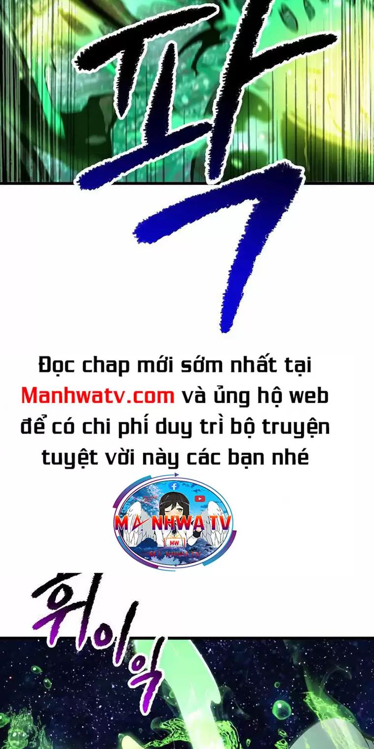 Anh Hùng Mạnh Nhất? Ta Không Làm Lâu Rồi! Chap 147 - Next Chap 148