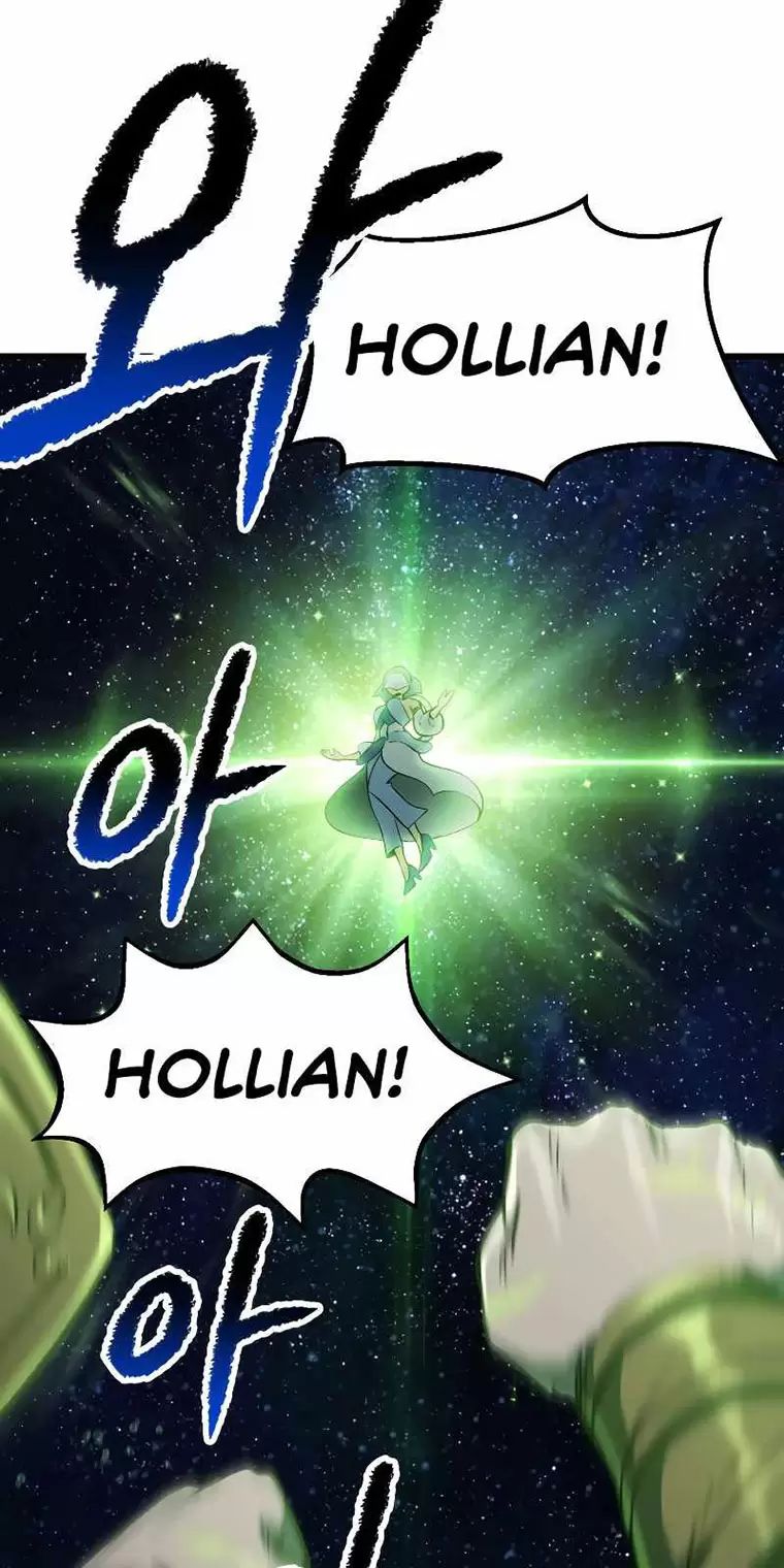 Anh Hùng Mạnh Nhất? Ta Không Làm Lâu Rồi! Chap 147 - Next Chap 148