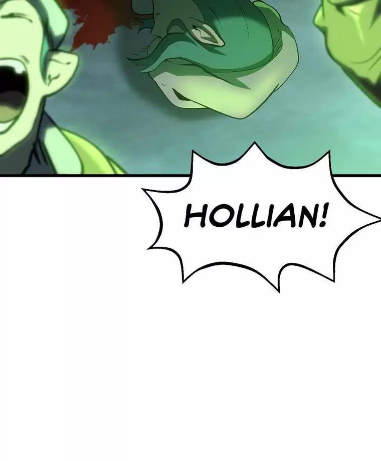 Anh Hùng Mạnh Nhất? Ta Không Làm Lâu Rồi! Chap 147 - Next Chap 148