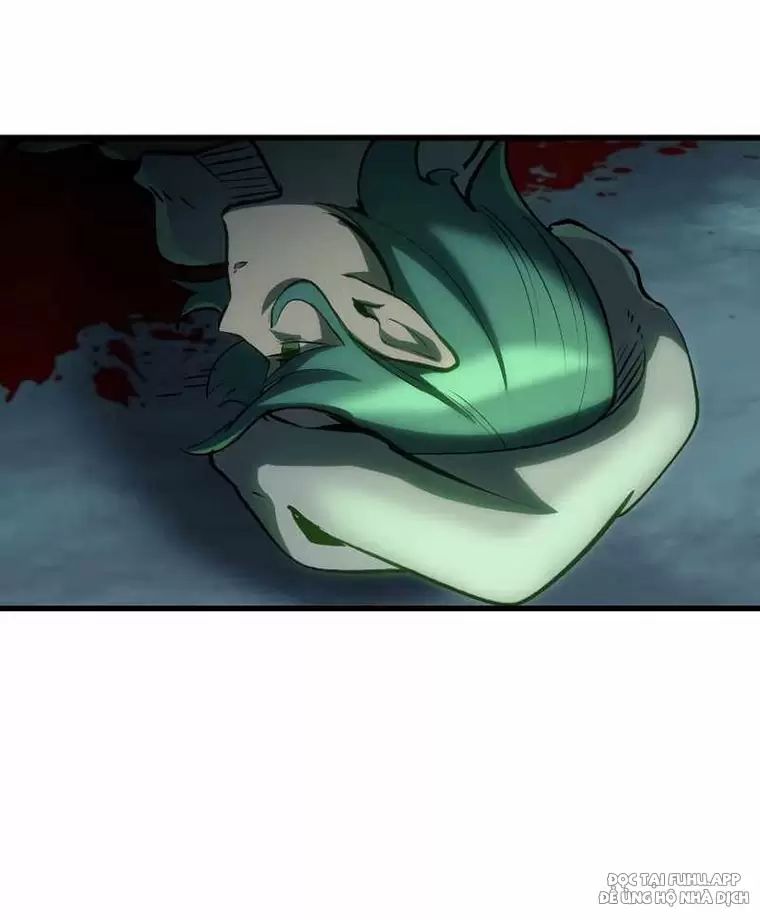 Anh Hùng Mạnh Nhất? Ta Không Làm Lâu Rồi! Chap 147 - Next Chap 148