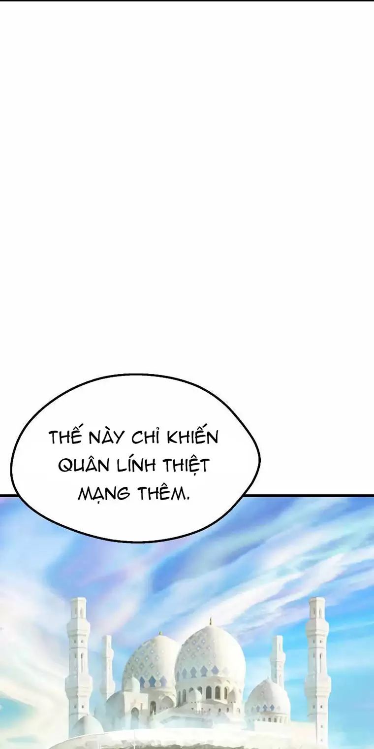 Anh Hùng Mạnh Nhất? Ta Không Làm Lâu Rồi! Chap 147 - Next Chap 148