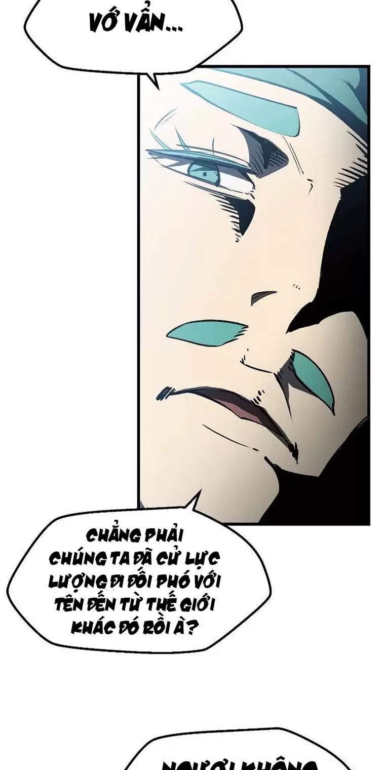 Anh Hùng Mạnh Nhất? Ta Không Làm Lâu Rồi! Chap 147 - Next Chap 148