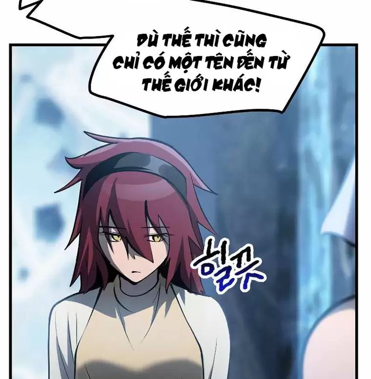 Anh Hùng Mạnh Nhất? Ta Không Làm Lâu Rồi! Chap 147 - Next Chap 148