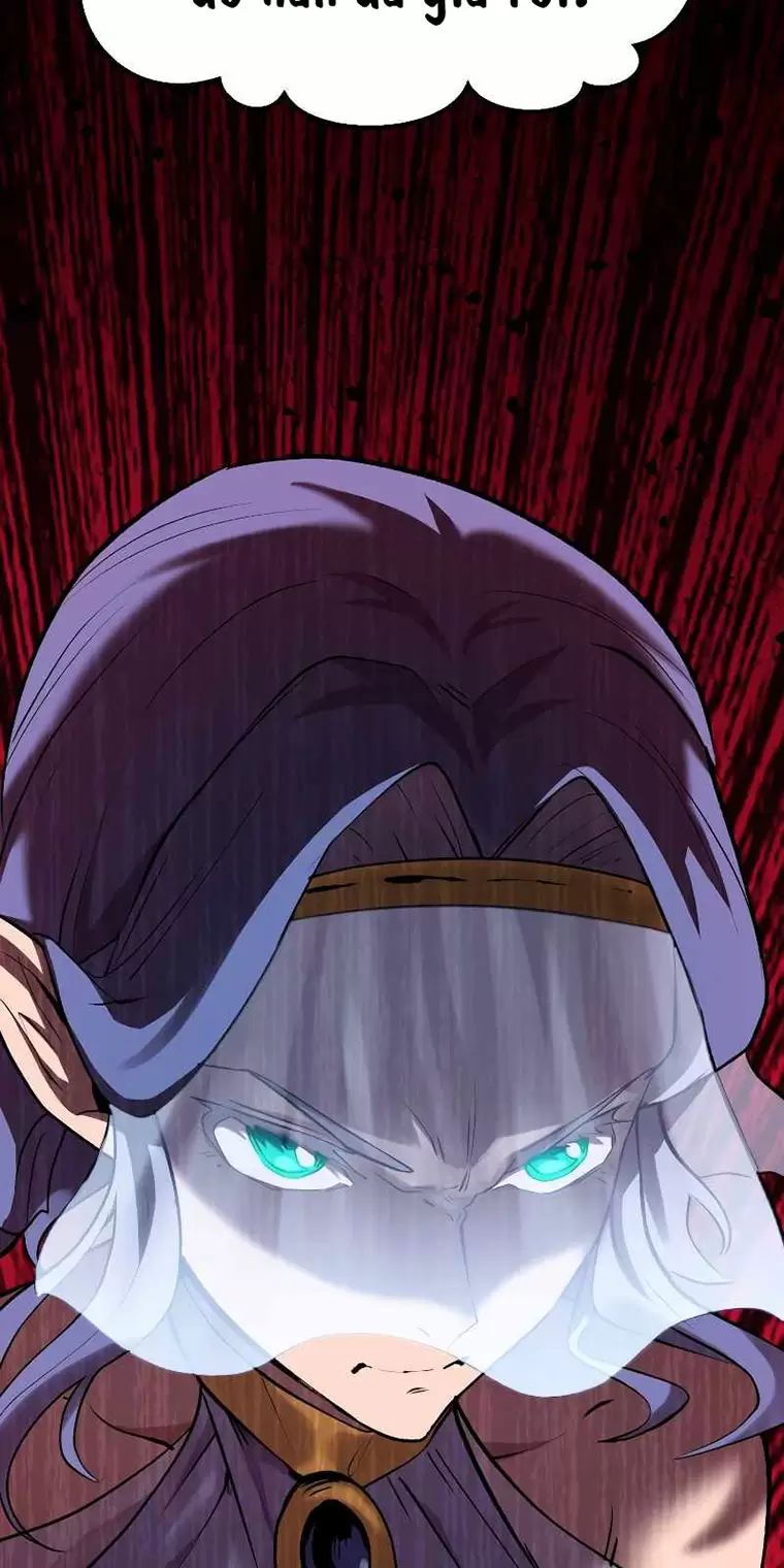 Anh Hùng Mạnh Nhất? Ta Không Làm Lâu Rồi! Chap 147 - Next Chap 148