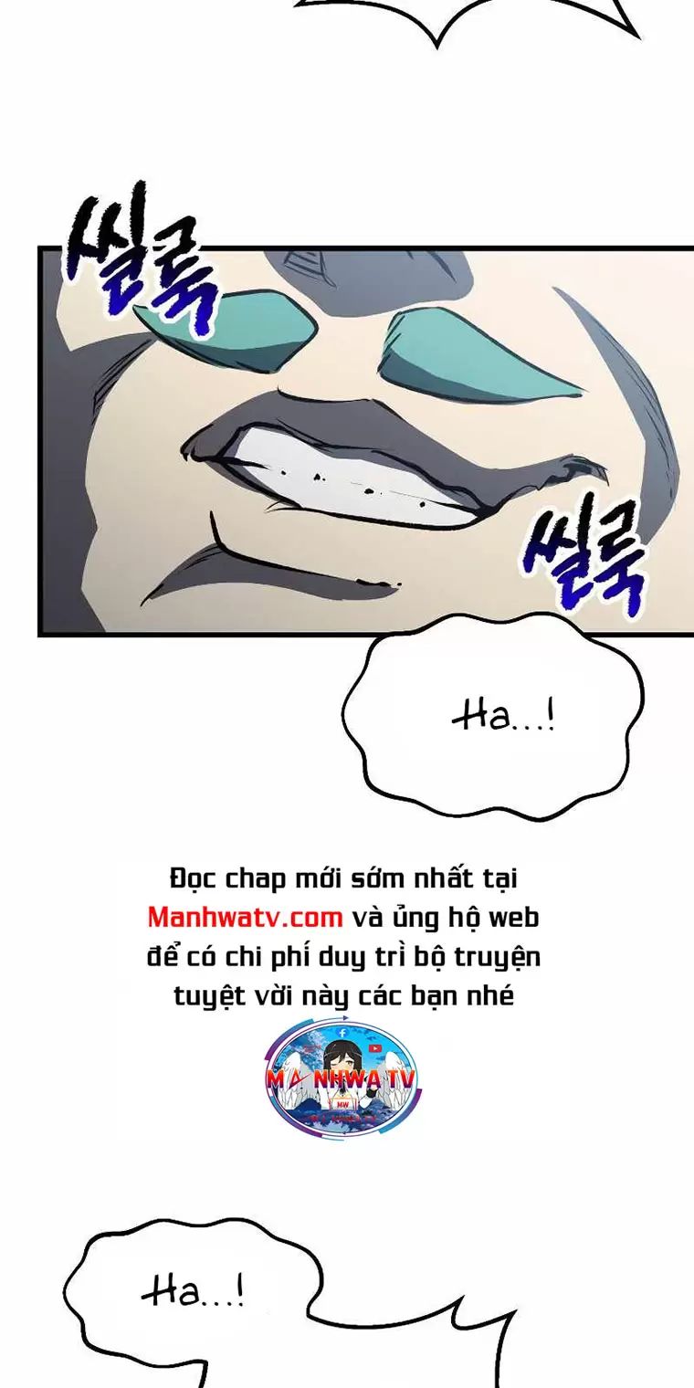 Anh Hùng Mạnh Nhất? Ta Không Làm Lâu Rồi! Chap 147 - Next Chap 148