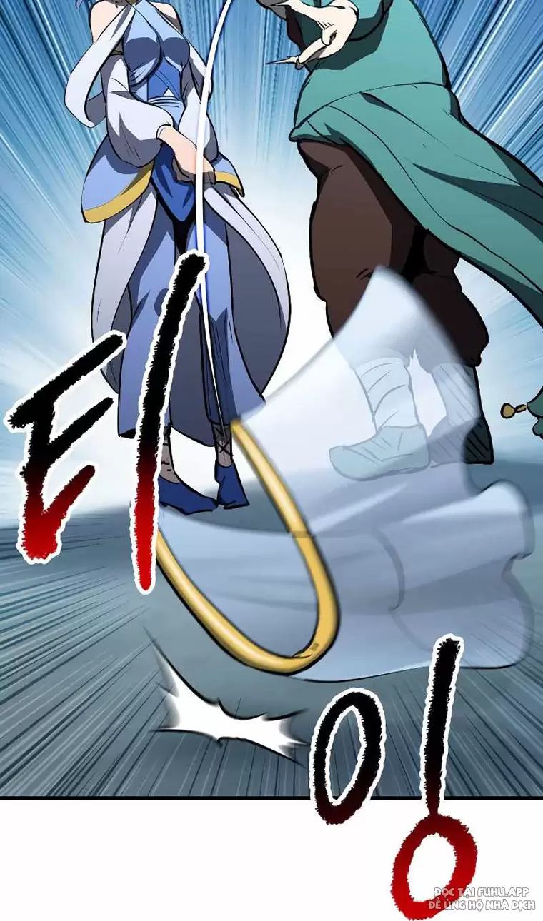 Anh Hùng Mạnh Nhất? Ta Không Làm Lâu Rồi! Chap 147 - Next Chap 148