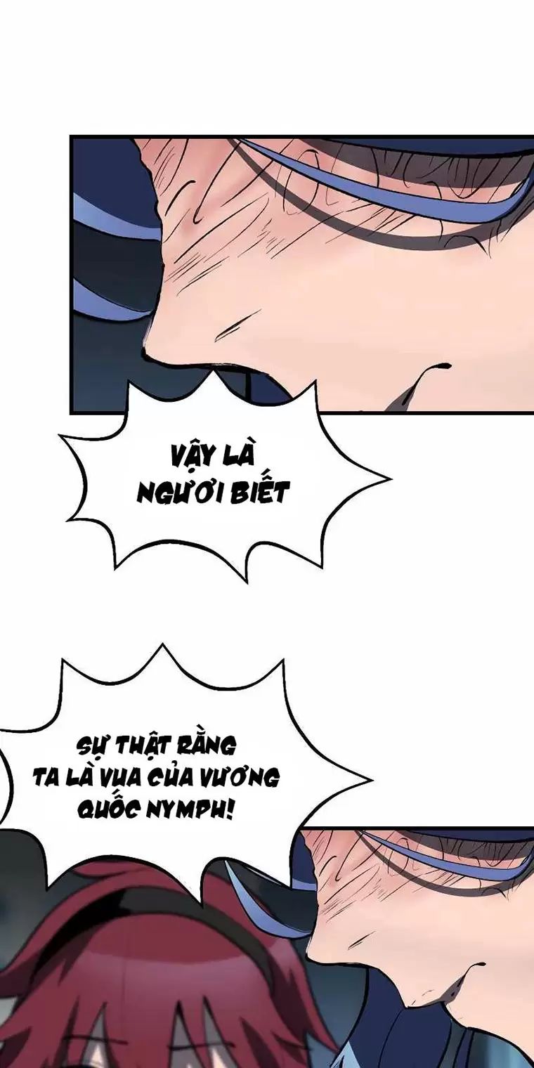 Anh Hùng Mạnh Nhất? Ta Không Làm Lâu Rồi! Chap 147 - Next Chap 148