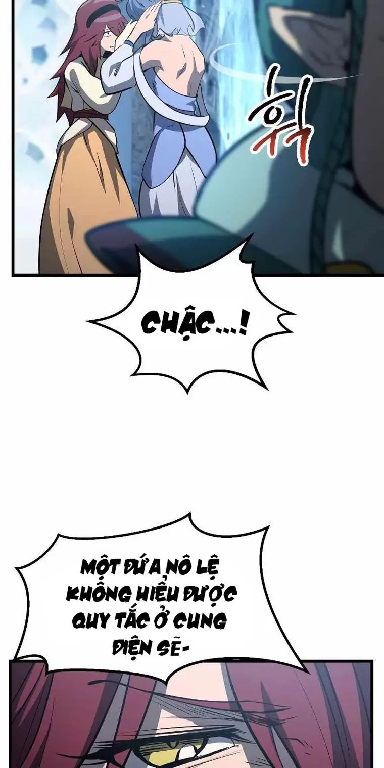 Anh Hùng Mạnh Nhất? Ta Không Làm Lâu Rồi! Chap 147 - Next Chap 148