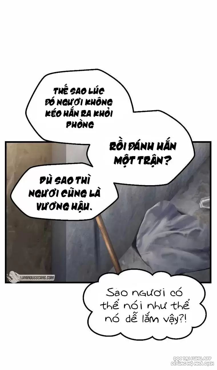 Anh Hùng Mạnh Nhất? Ta Không Làm Lâu Rồi! Chap 147 - Next Chap 148