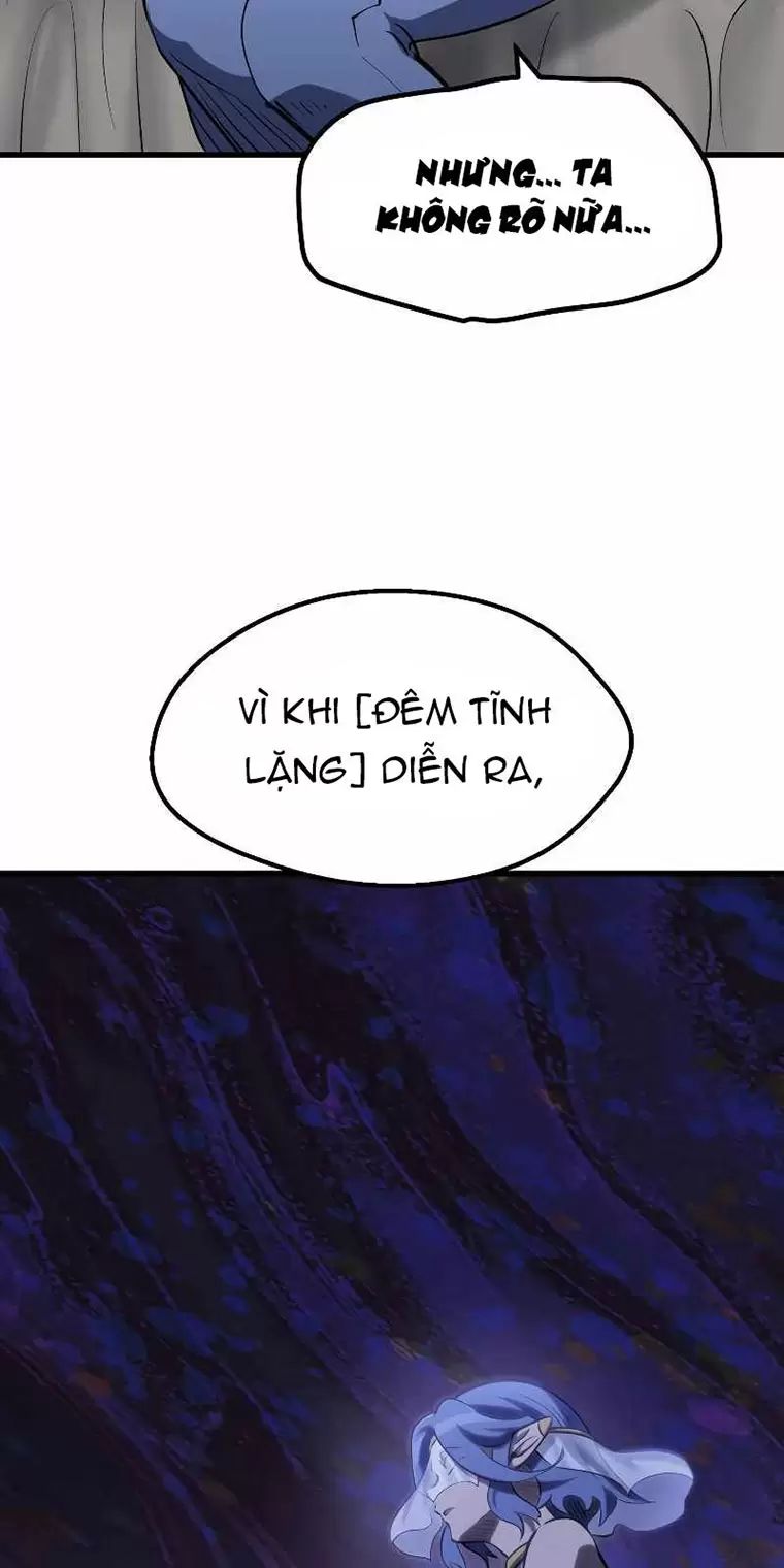 Anh Hùng Mạnh Nhất? Ta Không Làm Lâu Rồi! Chap 147 - Next Chap 148