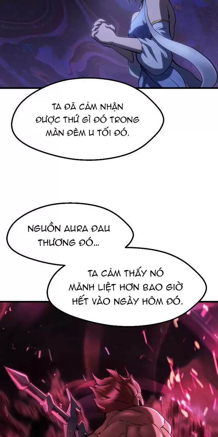 Anh Hùng Mạnh Nhất? Ta Không Làm Lâu Rồi! Chap 147 - Next Chap 148