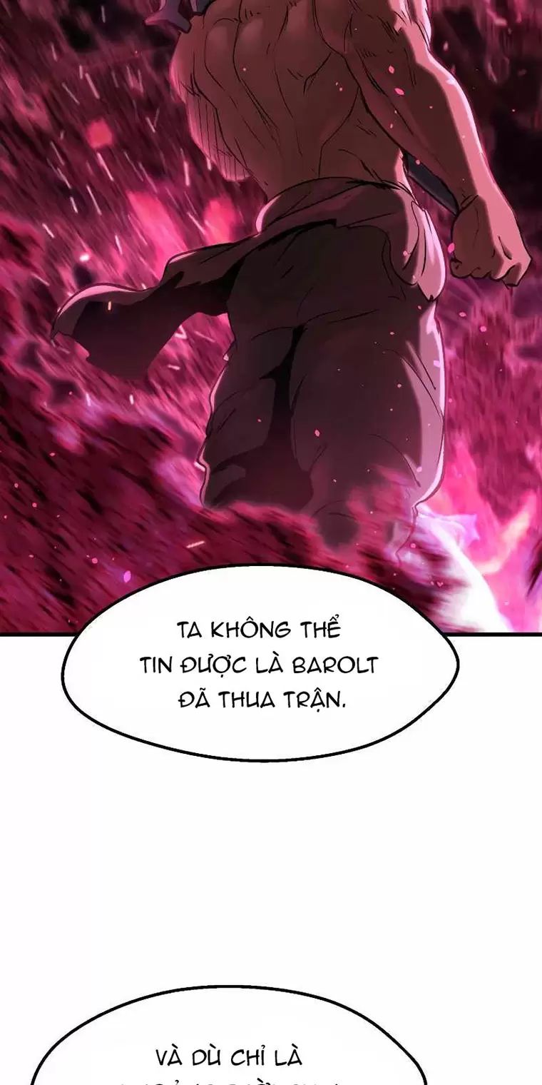 Anh Hùng Mạnh Nhất? Ta Không Làm Lâu Rồi! Chap 147 - Next Chap 148