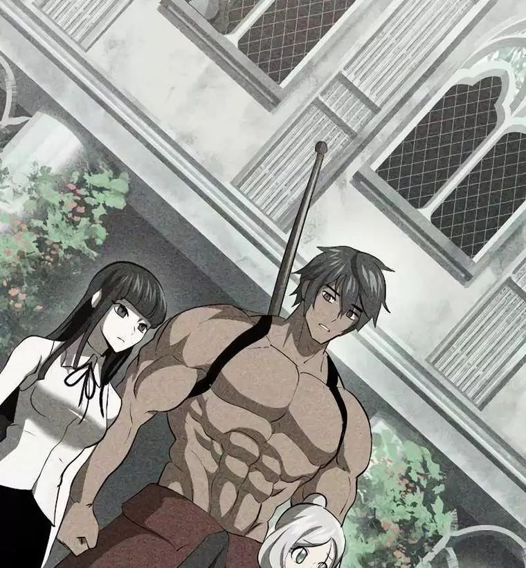 Anh Hùng Mạnh Nhất? Ta Không Làm Lâu Rồi! Chap 147 - Next Chap 148