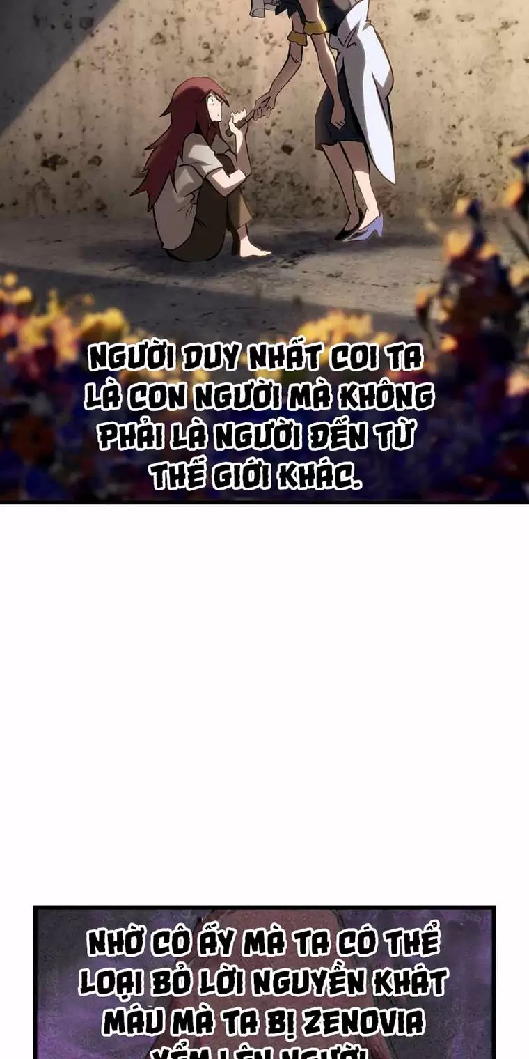 Anh Hùng Mạnh Nhất? Ta Không Làm Lâu Rồi! Chap 147 - Next Chap 148