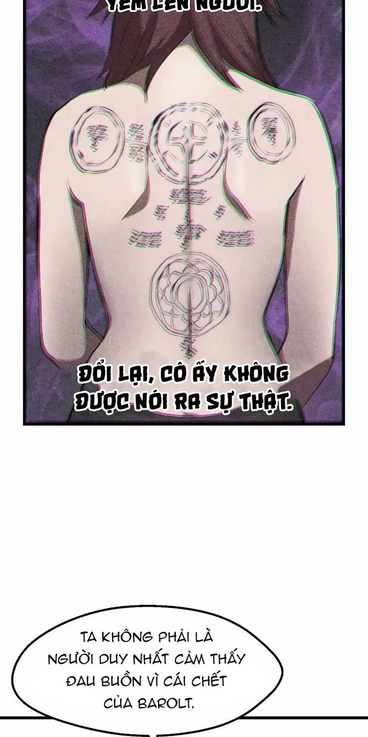 Anh Hùng Mạnh Nhất? Ta Không Làm Lâu Rồi! Chap 147 - Next Chap 148