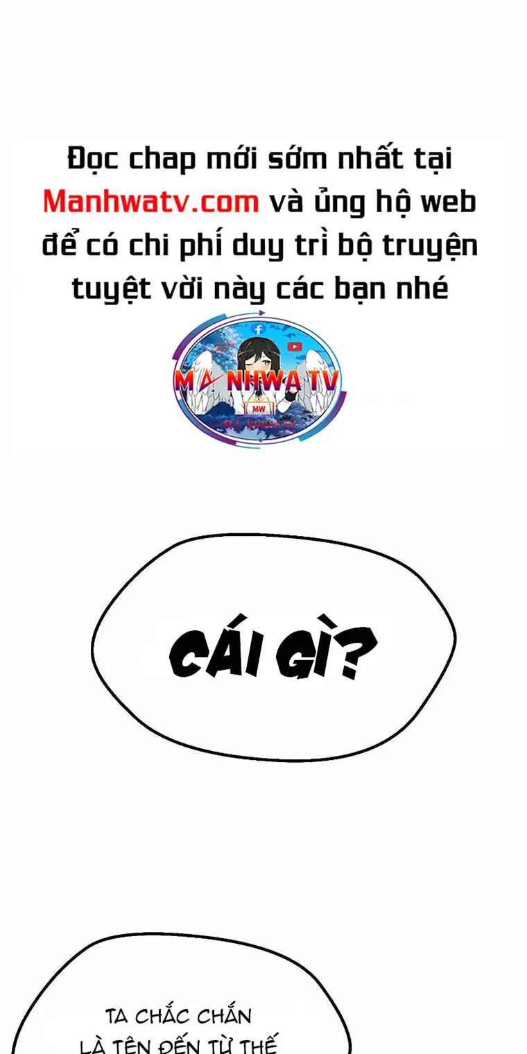 Anh Hùng Mạnh Nhất? Ta Không Làm Lâu Rồi! Chap 147 - Next Chap 148