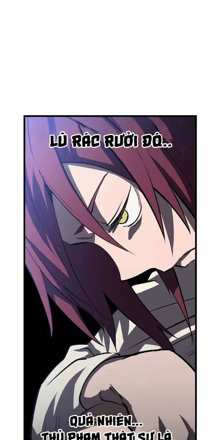 Anh Hùng Mạnh Nhất? Ta Không Làm Lâu Rồi! Chap 147 - Next Chap 148