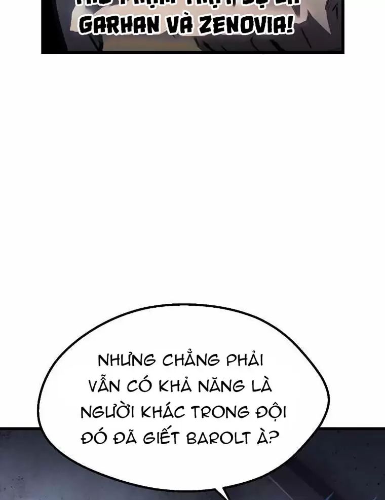 Anh Hùng Mạnh Nhất? Ta Không Làm Lâu Rồi! Chap 147 - Next Chap 148
