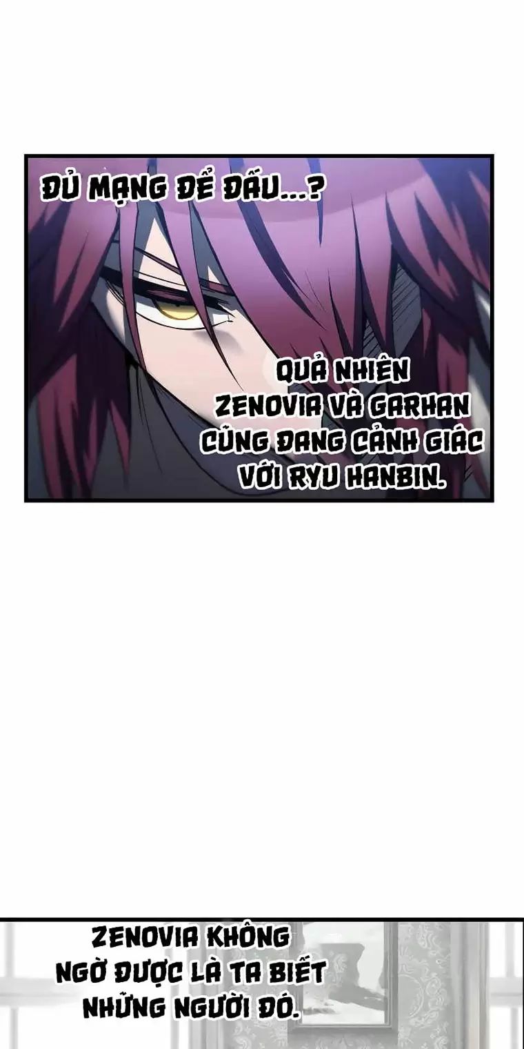Anh Hùng Mạnh Nhất? Ta Không Làm Lâu Rồi! Chap 147 - Next Chap 148