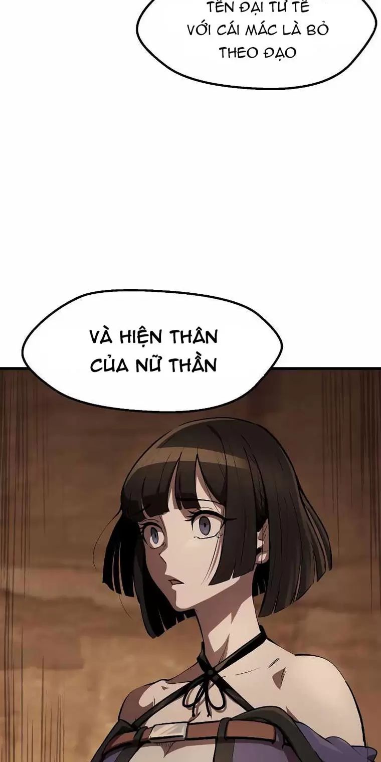 Anh Hùng Mạnh Nhất? Ta Không Làm Lâu Rồi! Chap 147 - Next Chap 148