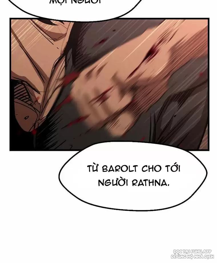 Anh Hùng Mạnh Nhất? Ta Không Làm Lâu Rồi! Chap 147 - Next Chap 148