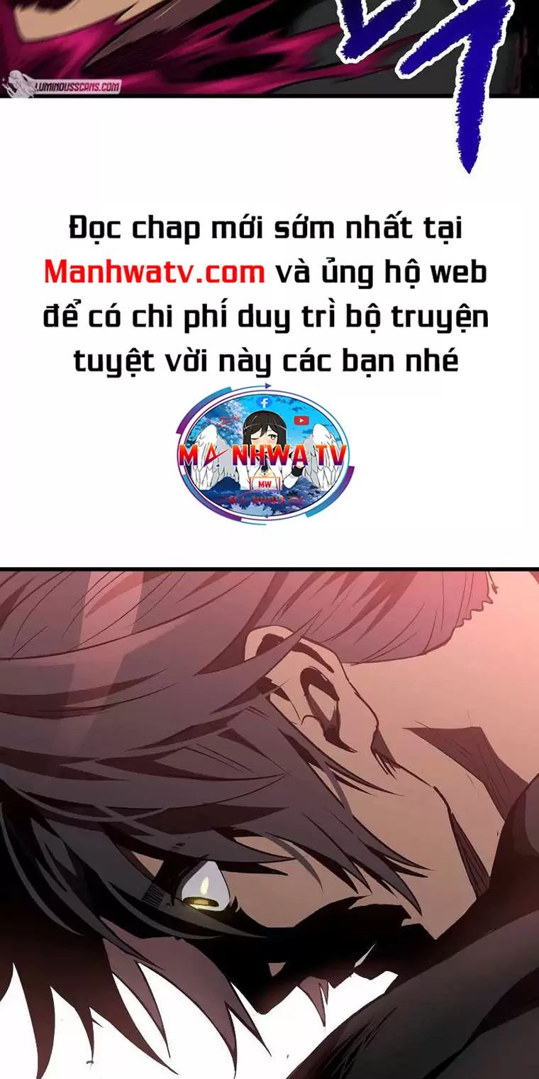 Anh Hùng Mạnh Nhất? Ta Không Làm Lâu Rồi! Chap 147 - Next Chap 148