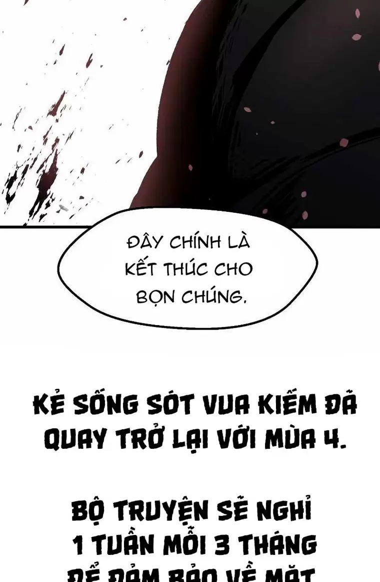 Anh Hùng Mạnh Nhất? Ta Không Làm Lâu Rồi! Chap 147 - Next Chap 148